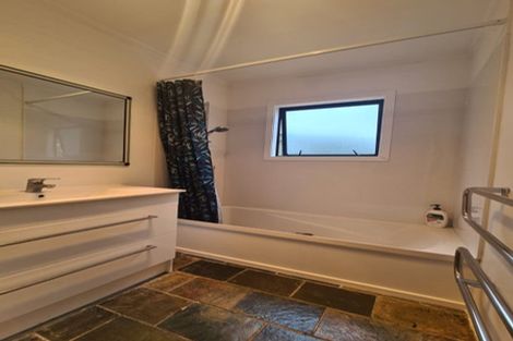 Photo of property in 12u4 Vallance Street, Kilbirnie, Wellington, 6022