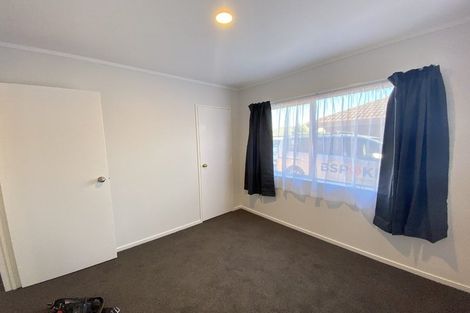 Photo of property in 3/53 Robert Skelton Place, Clendon Park, Auckland, 2103