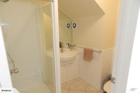 Photo of property in 69/8 Flynn Street, Birkdale, Auckland, 0626