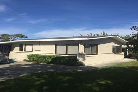 Photo of property in 64 O'dowd Road, Taradale, Napier, 4112