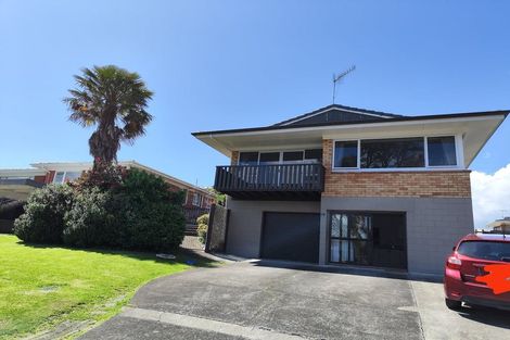 Photo of property in 20 Colum Place, Bucklands Beach, Auckland, 2014