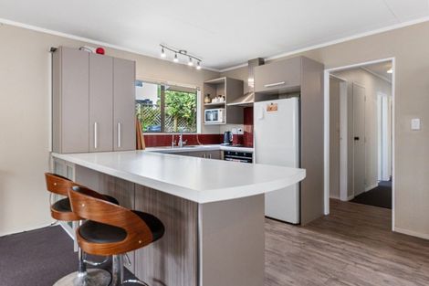 Photo of property in 21b Wellesley Grove, Gate Pa, Tauranga, 3112