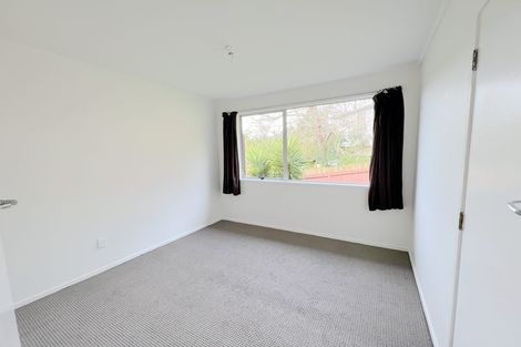 Photo of property in 5 Kilcar Place, Massey, Auckland, 0614