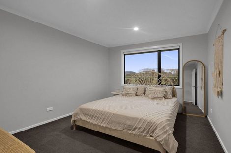 Photo of property in 831 Whitikahu Road, Whitikahu, Taupiri, 3792