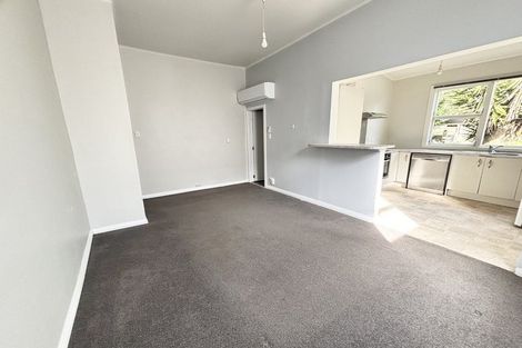 Photo of property in 360-362 Adelaide Road, Newtown, Wellington, 6021