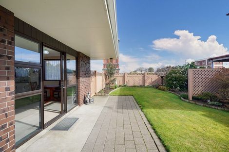 Photo of property in 113a Queens Drive, Richmond, Invercargill, 9810