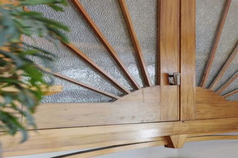 Photo of property in 8 Nairn Street, Spreydon, Christchurch, 8024