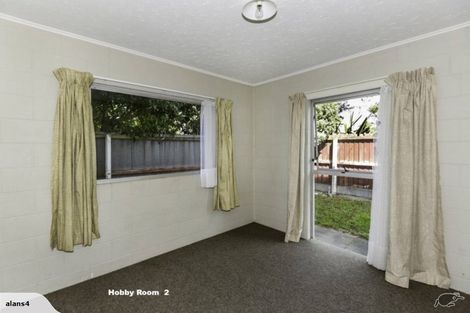 Photo of property in 33 Northfield Road, Casebrook, Christchurch, 8051