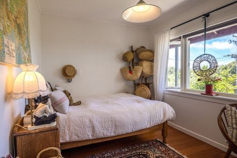 Photo of property in 205 Surrey Hill Road, Kaitake, New Plymouth, 4374