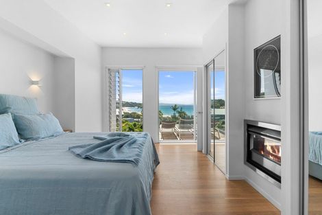 Photo of property in 4 Breadalbane Place, Langs Beach, Waipu, 0582