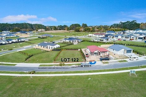 Photo of property in 31 Jane Maree Road, Kumeu, 0810