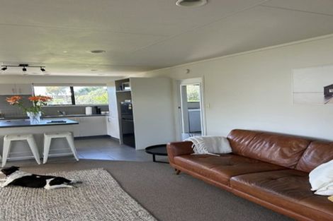 Photo of property in 1297 Papamoa Beach Road, Papamoa Beach, Papamoa, 3118