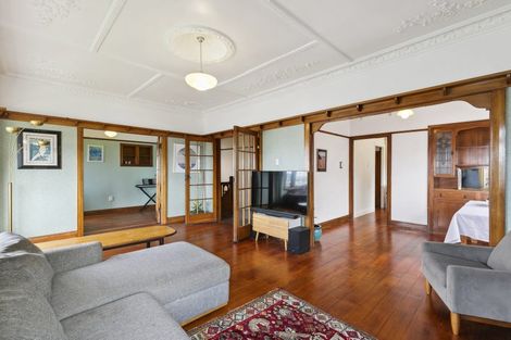 Photo of property in 108 Rakau Road, Hataitai, Wellington, 6021
