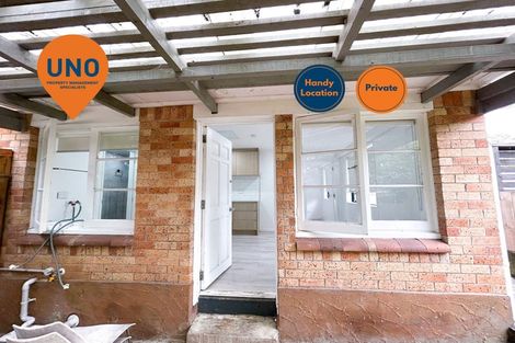 Photo of property in 22 Botany Road, Howick, Auckland, 2010