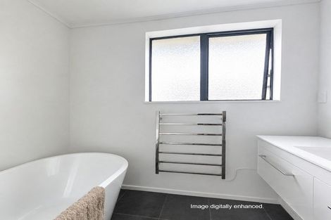 Photo of property in 15 Lane Street, Islington, Blenheim, 7201