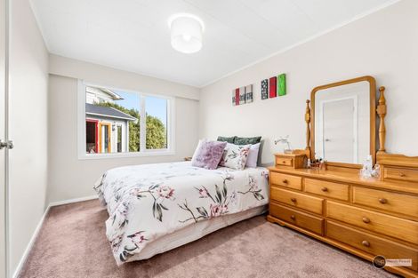 Photo of property in 5 Waiau Close, Kelson, Lower Hutt, 5010