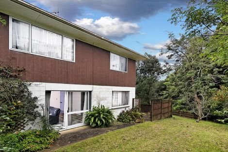 Photo of property in 8/133 Hutchinson Avenue, New Lynn, Auckland, 0600