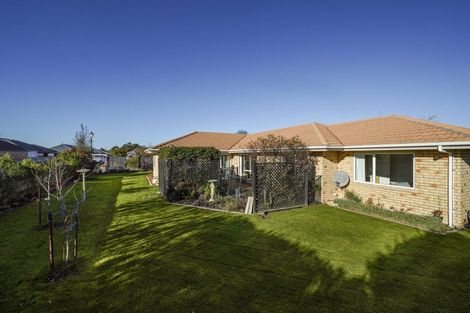 Photo of property in 48 Panckhurst Drive, Woodend, 7610
