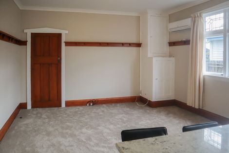 Photo of property in 1/88 Tancred Street, Linwood, Christchurch, 8011