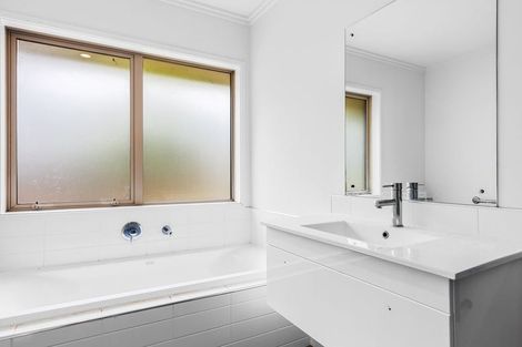 Photo of property in 3 Pukeuri Lane, Hillsborough, Christchurch, 8022