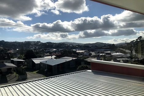 Photo of property in 25 Fraser Avenue, Johnsonville, Wellington, 6037