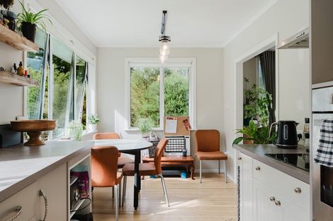 Photo of property in 19 Trapski Drive, Otorohanga, 3900