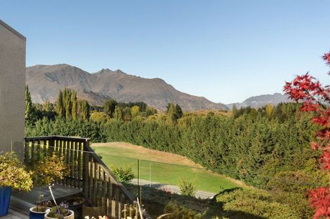 Photo of property in 11 Cotter Avenue, Arrowtown, 9302