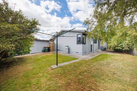 Photo of property in 86 Derby Street, Feilding, 4702