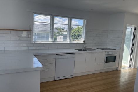 Photo of property in 2b Spur Avenue, Mount Maunganui, 3116