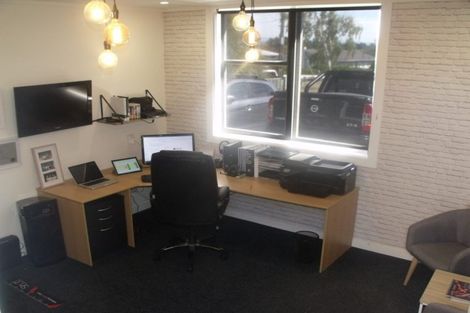 Photo of property in 31 Given Street, Havelock North, 4130