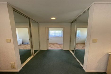 Photo of property in 18 Highgrove Place, Bethlehem, Tauranga, 3110