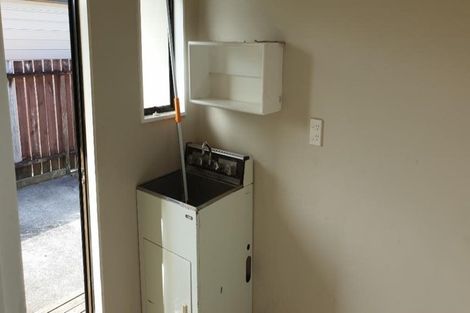 Photo of property in 71b Princes Street, Pukekohe, 2120