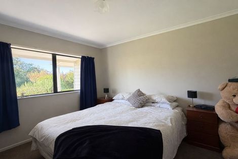 Photo of property in 9 Pitman Place, Waimate, 7924