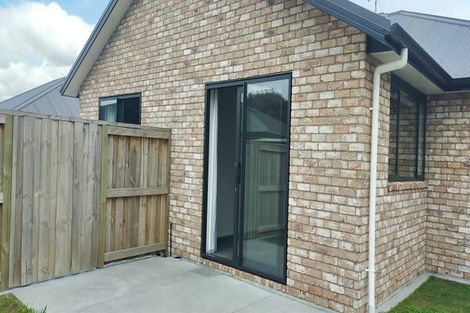Photo of property in 84u1 Endeavour Avenue, Flagstaff, Hamilton, 3210