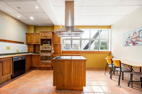 Photo of property in Apparel House, 215u1 Victoria Street, Te Aro, Wellington, 6011