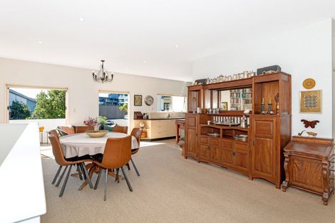 Photo of property in Harbour View, 20/100 Customhouse Street, Gisborne, 4010