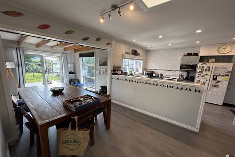 Photo of property in 33 Elliott Crescent, Havelock North, 4130