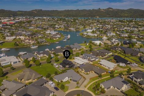 Photo of property in 14 Leeward Drive, Whitianga, 3510