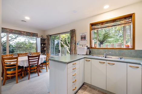 Photo of property in 52a Charlesworth Street, Woolston, Christchurch, 8023