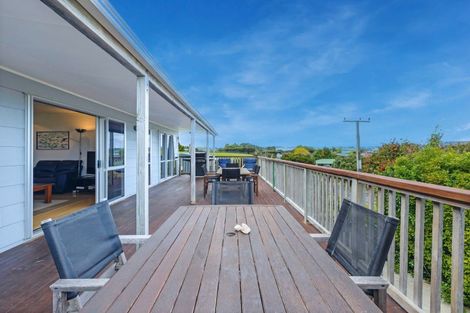 Photo of property in 16 Hihi Road, Hihi, Mangonui, 0494