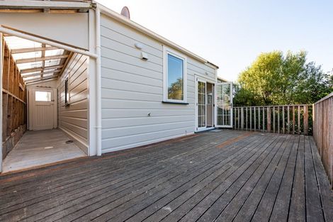 Photo of property in 35 Hankey Street, Mount Cook, Wellington, 6011