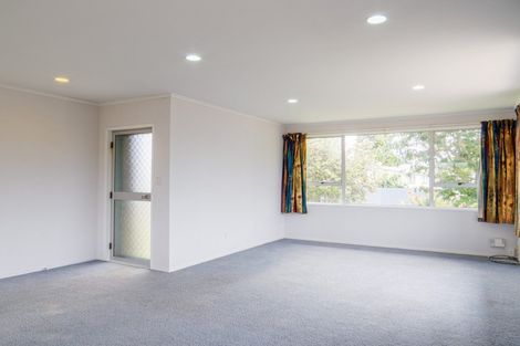 Photo of property in 17 Farnworth Crescent, Whakatane, 3120