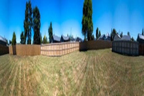 Photo of property in 98 South Belt, Solway, Masterton, 5810