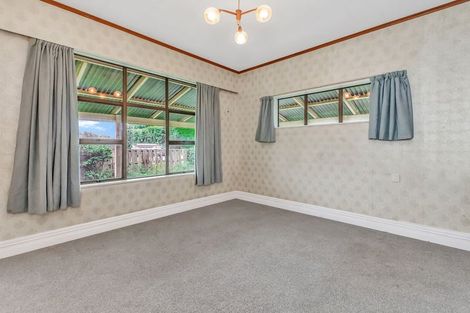 Photo of property in 2 Brookside And Burnham Road, Leeston, 7682