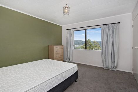Photo of property in 26a Tikorangi Place, Morningside, Whangarei, 0110
