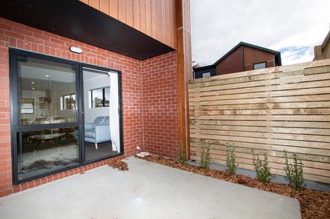 Photo of property in 13u4 Palmerston Street, Hamilton Central, Hamilton, 3204