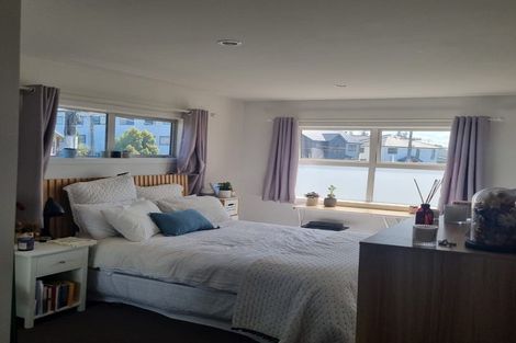 Photo of property in 1u1 June Place, Hamilton East, Hamilton, 3216