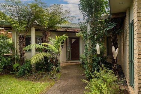 Photo of property in 1/199 Birdwood Road, Massey, Auckland, 0614