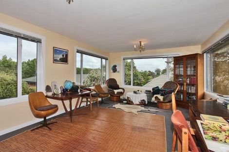 Photo of property in 222 Yaldhurst Road, Avonhead, Christchurch, 8042