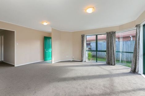 Photo of property in 15 Romana Crescent, Papamoa Beach, Papamoa, 3118
